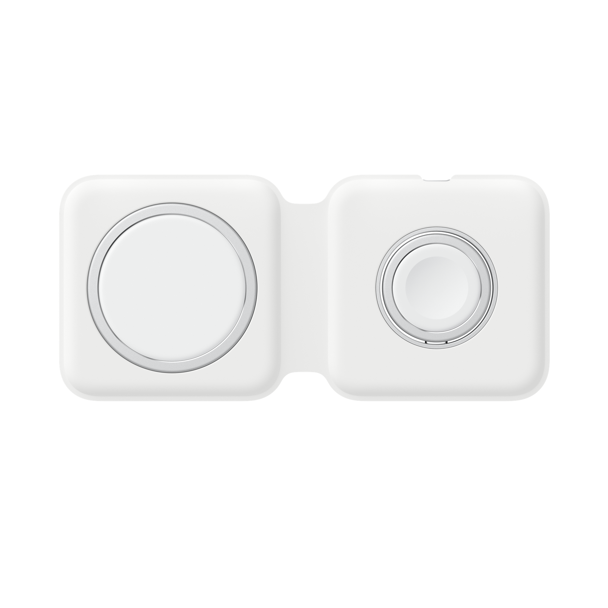شاحن MagSafe Duo