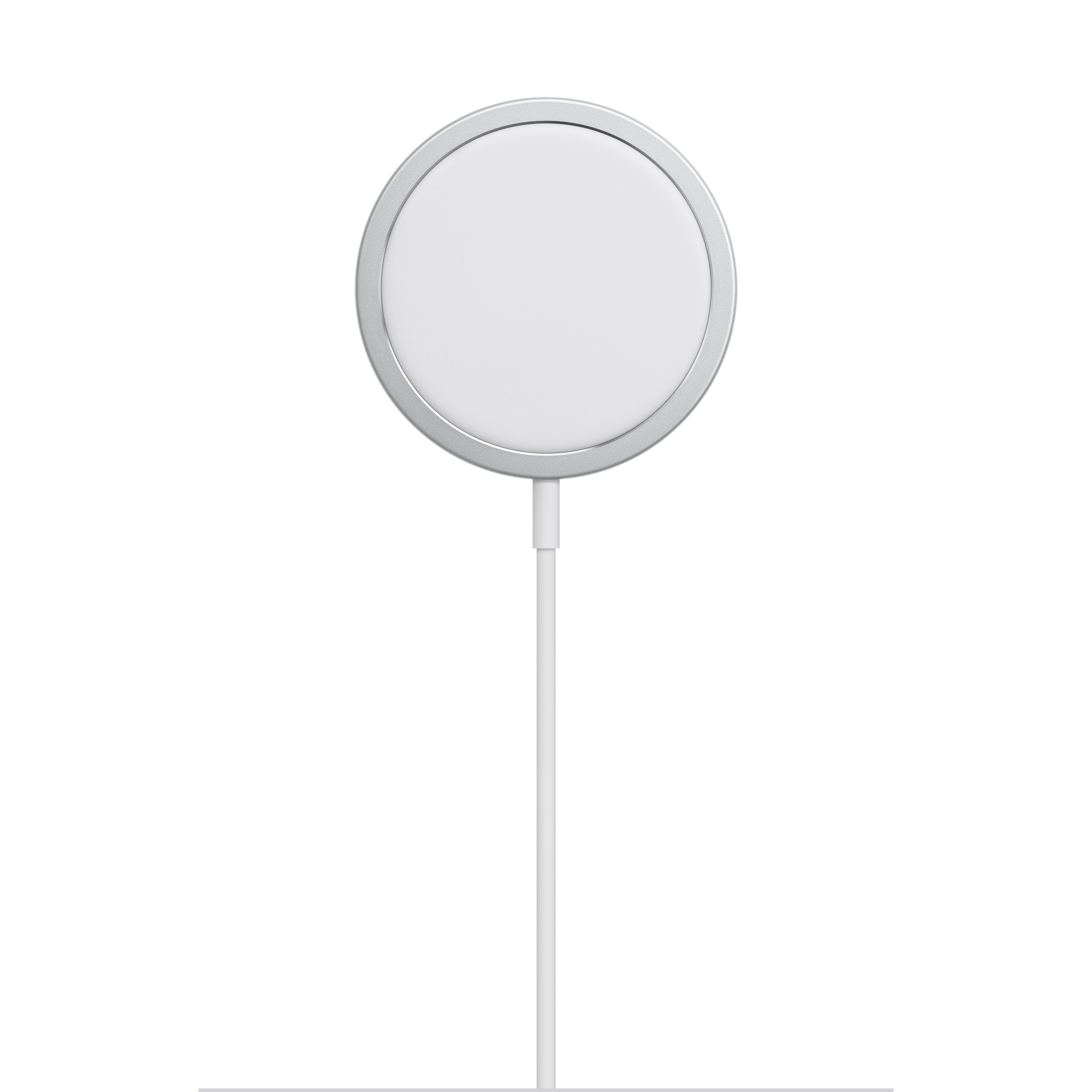 شاحن MagSafe