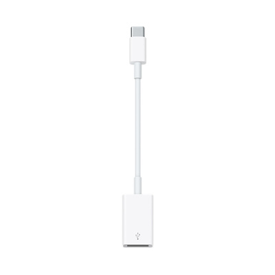 mac usb c to usb adapter