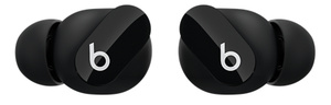 Beats Studio Buds True Wireless Noise Cancelling Earphones – Black