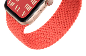 nike apple watch accessories