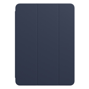 Buy iPad Accessories Apple (TH)