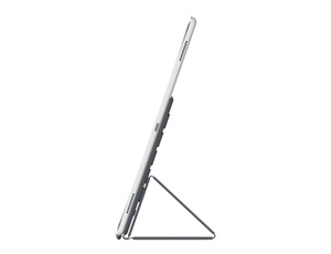 Smart Keyboard For 12 9 Inch Ipad Pro Us English Apple Ph