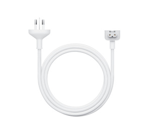 Power Adapter Extension Cable Apple (NZ)