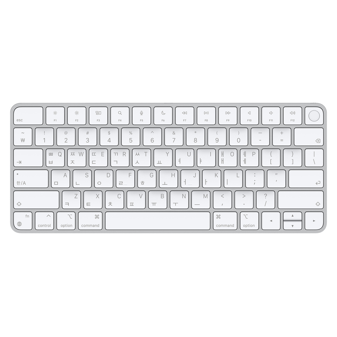 wanting to buy apple mouse and keyboard