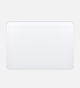 Buy Mac Accessories Apple (AU)