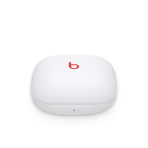 新品未開封　Beats Fit Pro　イヤホン　White Amazon.com: Beats Fit Pro True Wireless Bluetooth Noise