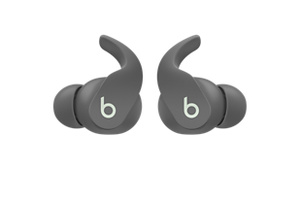 Beats Fit Pro True Wireless Earbuds — Sage Gray - Apple (HK)