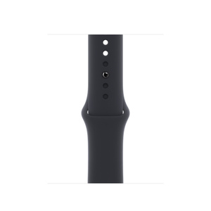 登場! Apple Watch series8 41mm GPS ミッドナイト agapeeurope.org