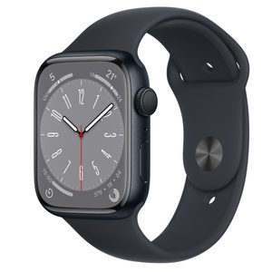購買apple Watch 午夜色 Apple 台灣