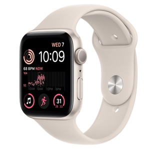 apple watch 44mm colors