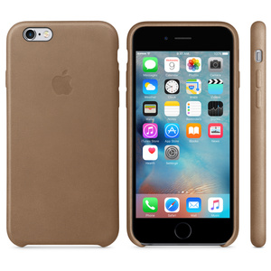 iphone 6 mk