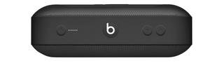 Beats Pill+ Portable Speaker - Black 