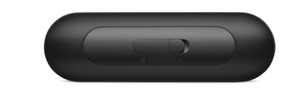 tech inc portable speaker