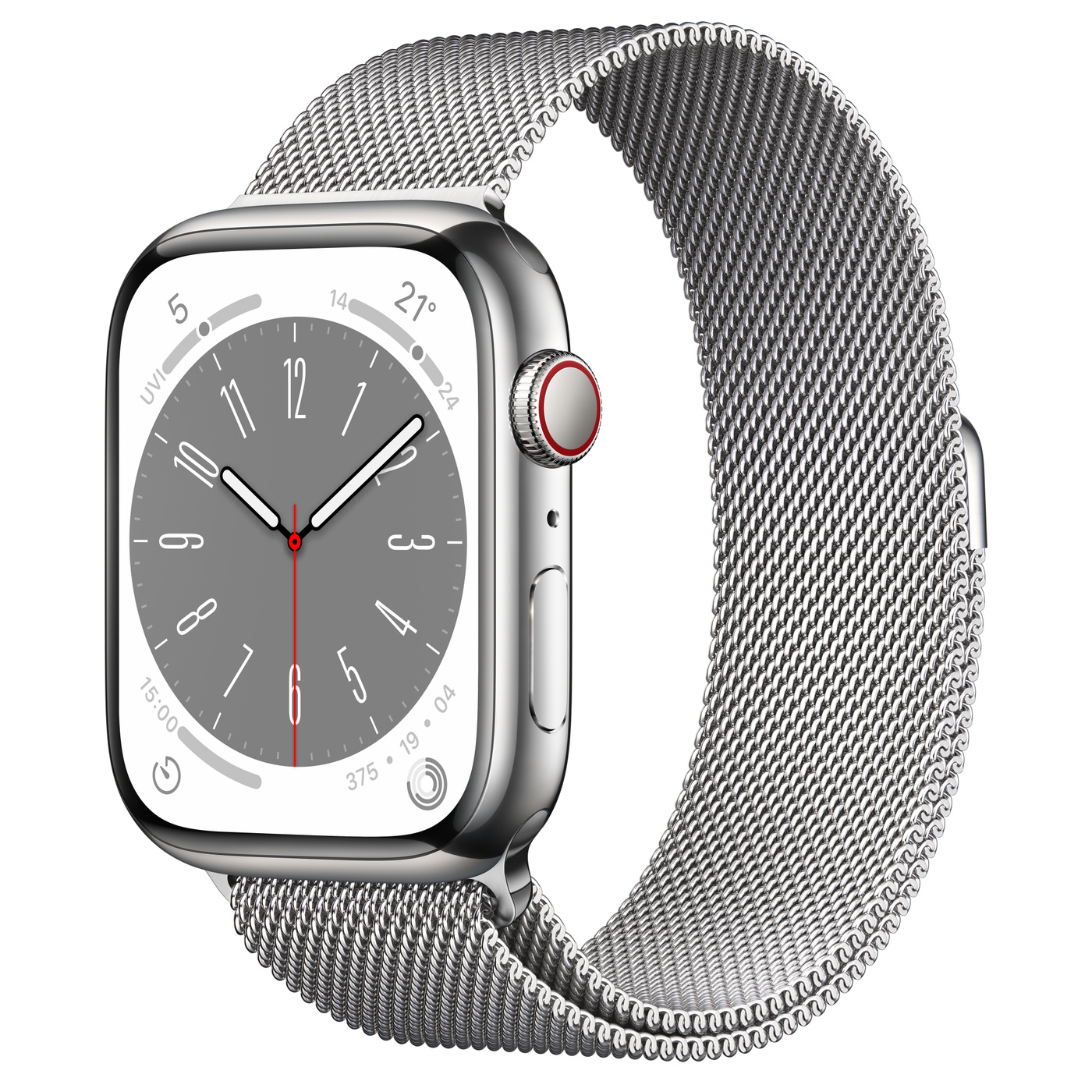 apple series 3 watch band