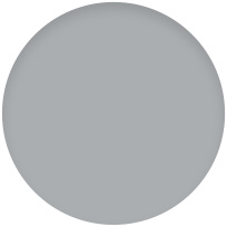 스페이스 그레이