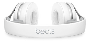 beats ep iphone 8