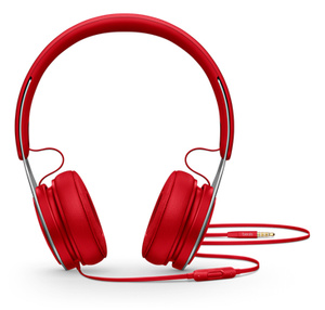 apple beats ep