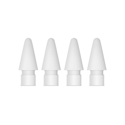 购买Apple Pencil (第二代) - Apple (中国大陆)