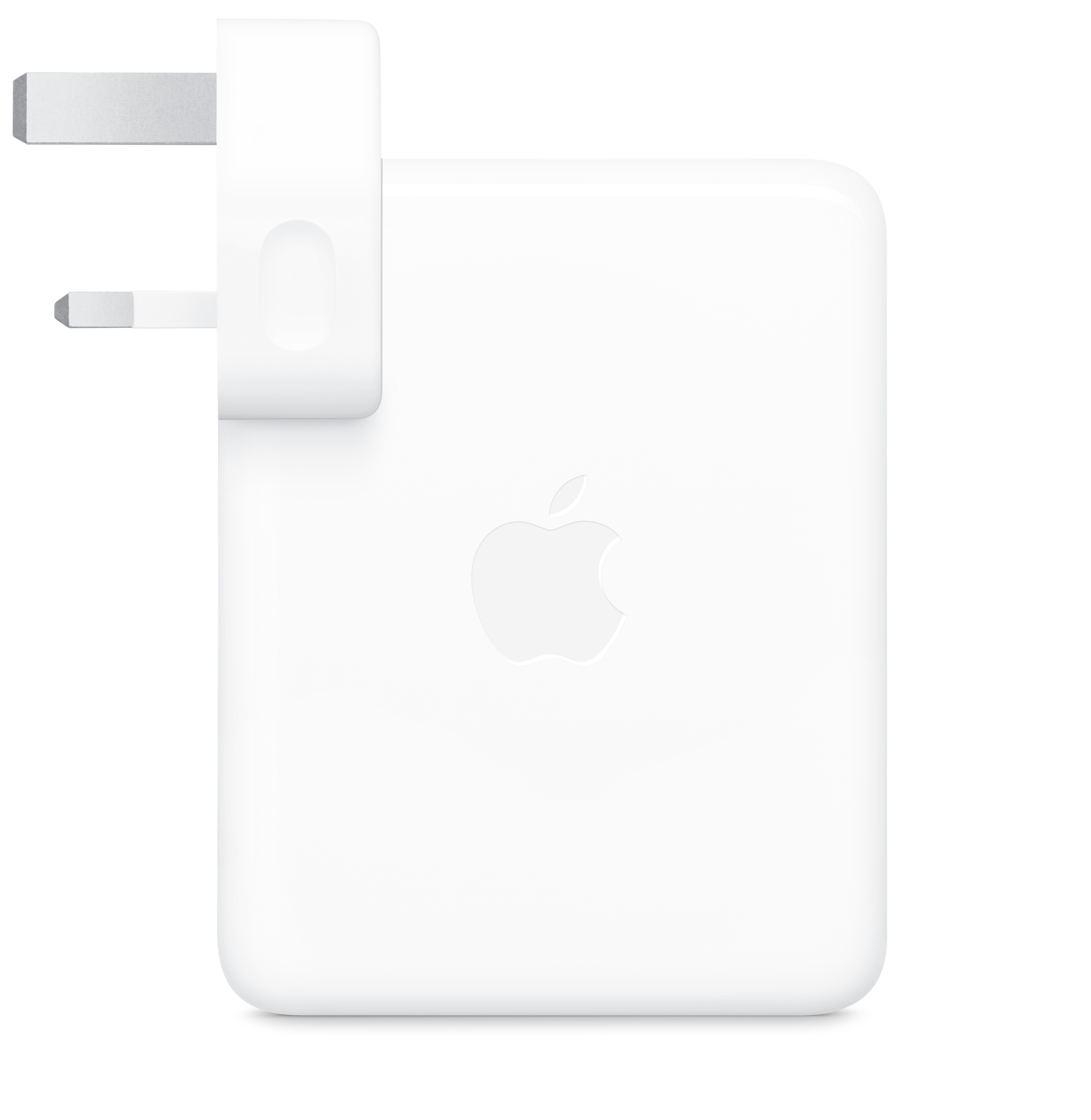 Retractable power cord macbook air naxrehouse