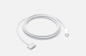 购买mac 配件 Apple 中国大陆