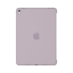 灰白色 - 紫色 - 11 英寸 ipad pro (第一代) - 9.