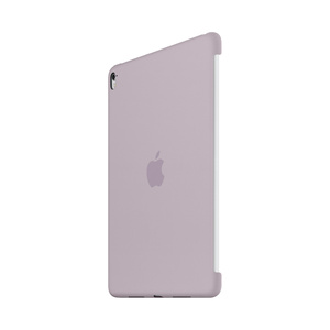灰白色 - 紫色 - 11 英寸 ipad pro (第一代) - 9.