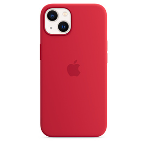 Apple iPhone 13 (PRODUCT(RED)) 本体 Apple iPhone 13 (PRODUCT(RED