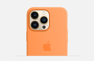 購買iphone 配件 Apple 台灣