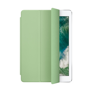 Green Polyurethane Cases Protection Ipad Accessories Apple Hk