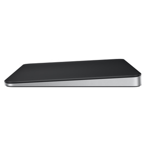 Magic Trackpad - Black Multi-Touch Surface - Business - Apple (HK)