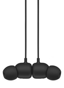 Beats Flex - fragment design Special Edition - fragment design