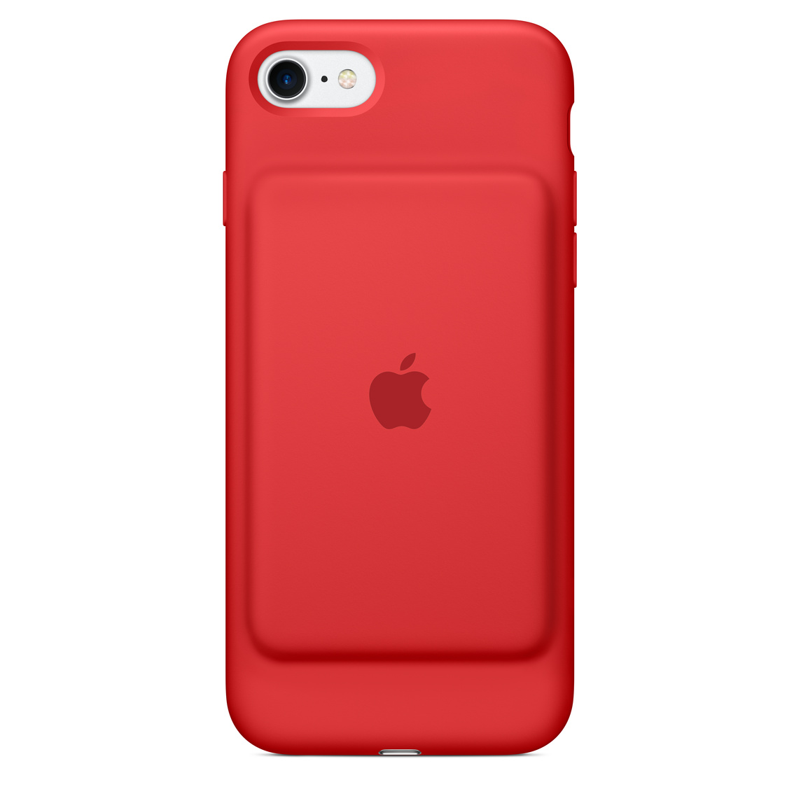 https www apple com au shop product mn022am a iphone 7 smart battery case productred
