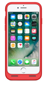 保护壳及保护装备