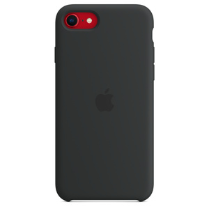 iphone 配件 - apple (中国大陆)