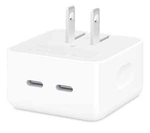電源與連接線- iPhone 配件- Apple (台灣) 電源與連接線- iPhone 配件- Apple (台灣)
