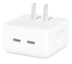 电源与线缆 Ipad 配件 Apple 中国大陆