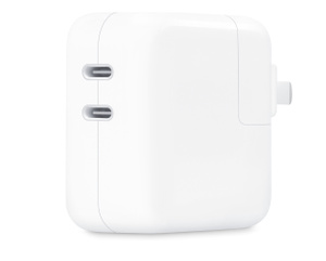 电源与线缆 Ipad 配件 Apple 中国大陆