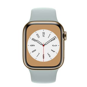 apple-watch-series-8-gps-cellular-41mm-gold-stainless-steel-case