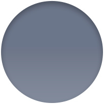 Slate Blue