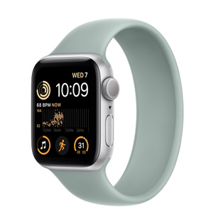 apple watch 4 price in apple store