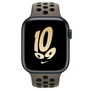 Nike iphone watch band clearance