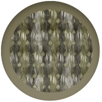 세쿼이아/퓨어 플래티넘