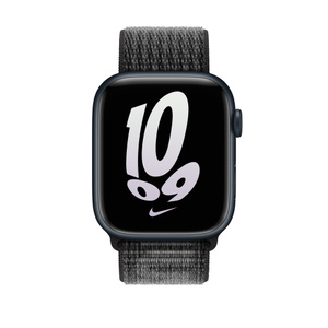 iphonewatchnike图片