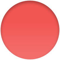 Rose Texas 玫瑰嫩紅色