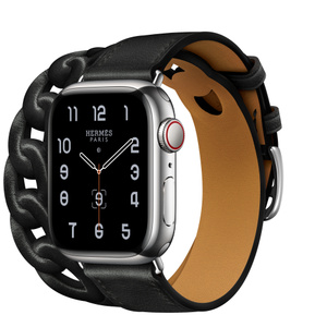 hermes apple watch 7