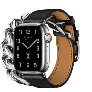 Apple Watch Hermès 구입하기 - Apple (KR) Apple Watch Hermès 구입하기 - Apple (KR)