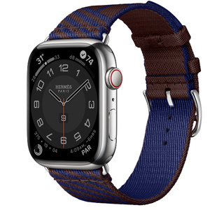 apple watch series 4 strap price