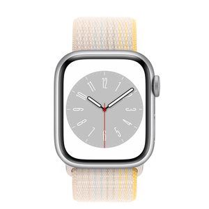 apple-watch-series-8-gps-cellular-41mm-silver-aluminum-case-with