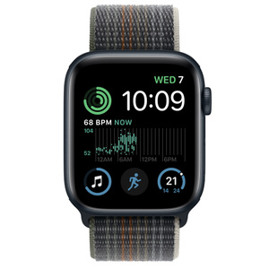 apple-watch-se-gps-44-apple